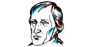 george-hegel-dialectiek